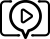 Noor Kids Hub Logo